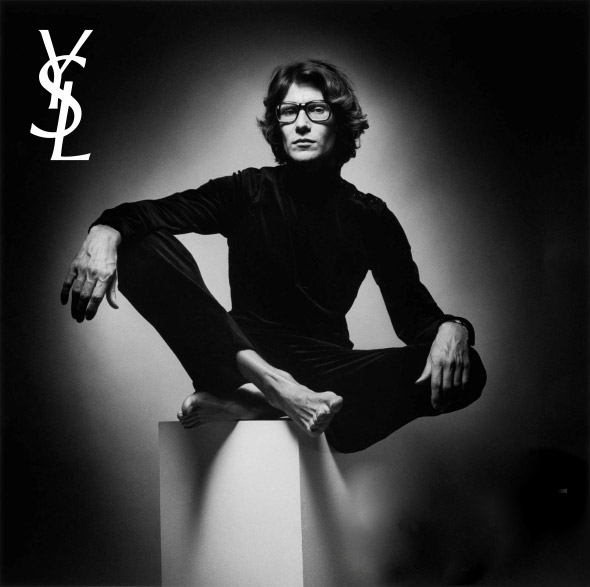1fotoyves_saint-laurent__oglavlenie_1.jpg